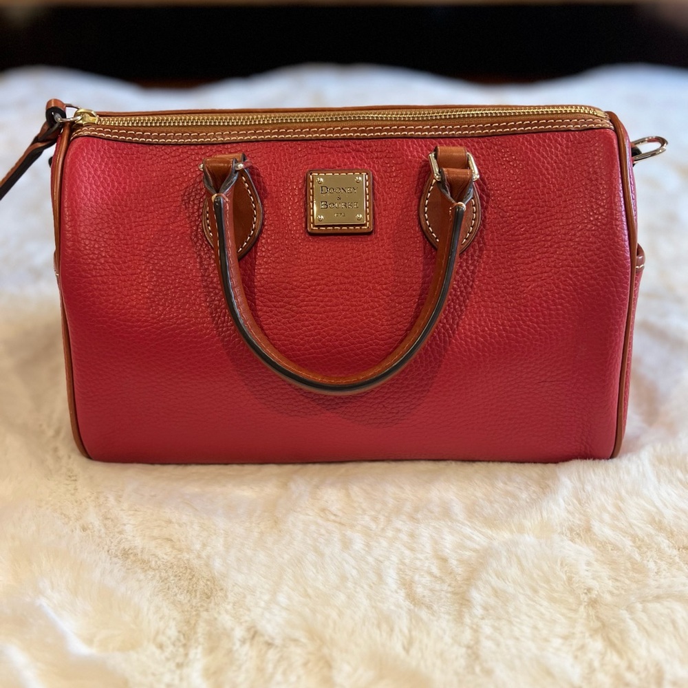COPY - Dooney & Bourke